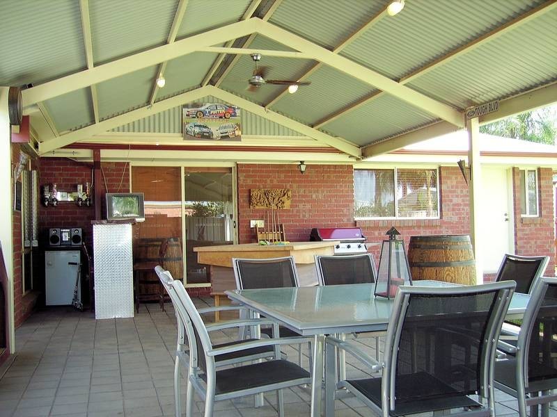 30 Hollywood Boulevard, Mildura VIC 3500