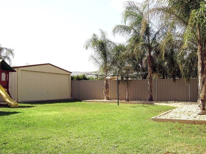 30 Hollywood Boulevard, Mildura VIC 3500