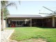 30 Hollywood Boulevard, Mildura VIC 3500
