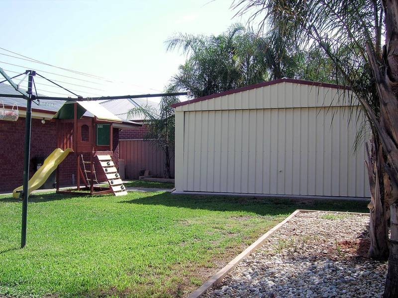 30 Hollywood Boulevard, Mildura VIC 3500