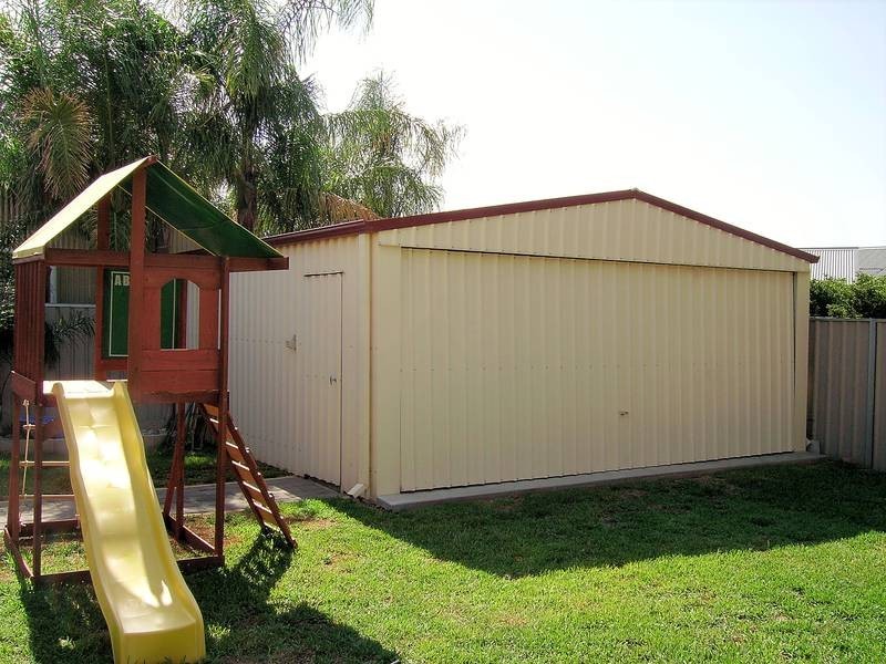 30 Hollywood Boulevard, Mildura VIC 3500