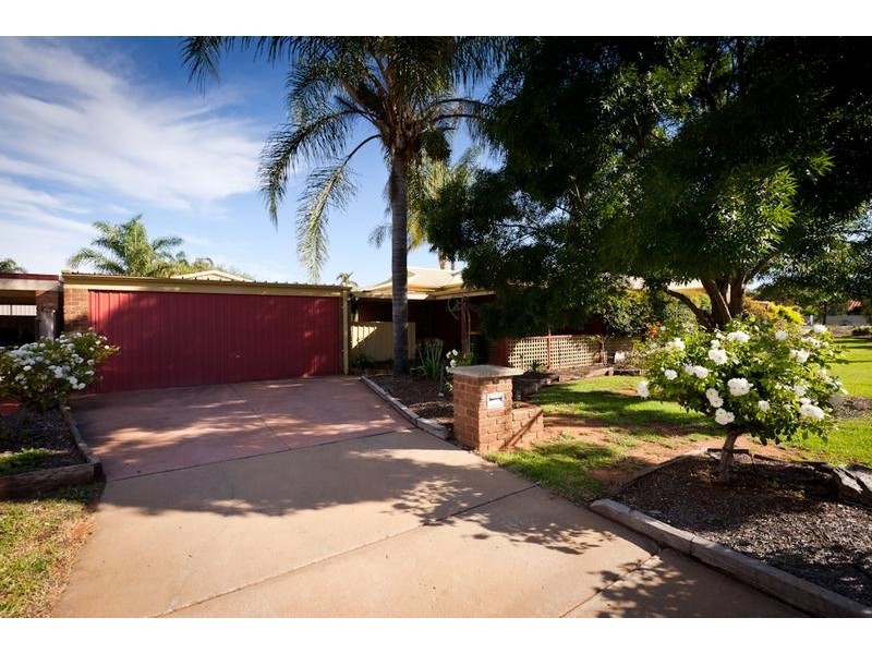 288 Eighth Street, Mildura VIC 3500