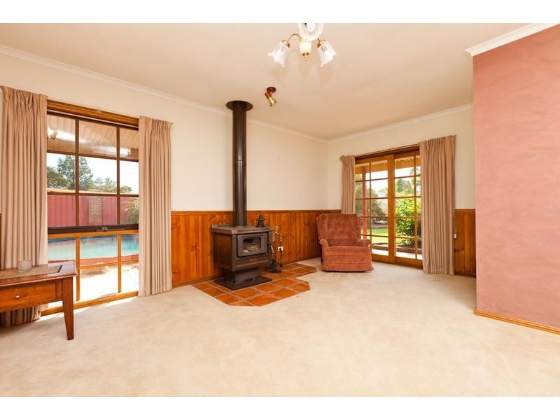 288 Eighth Street, Mildura VIC 3500