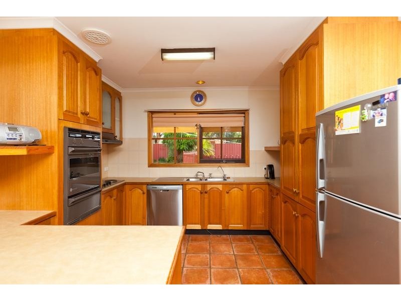 288 Eighth Street, Mildura VIC 3500