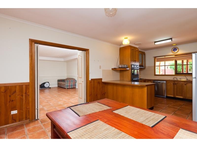 288 Eighth Street, Mildura VIC 3500