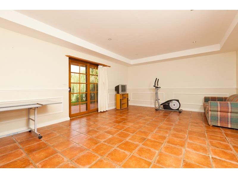 288 Eighth Street, Mildura VIC 3500