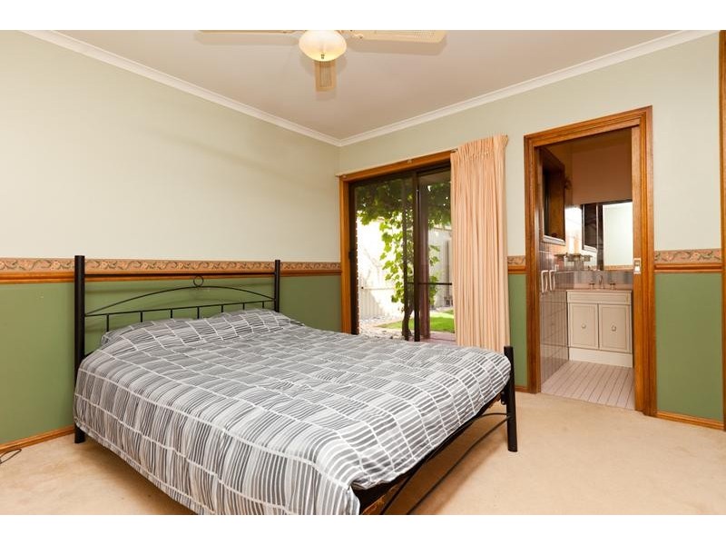 288 Eighth Street, Mildura VIC 3500