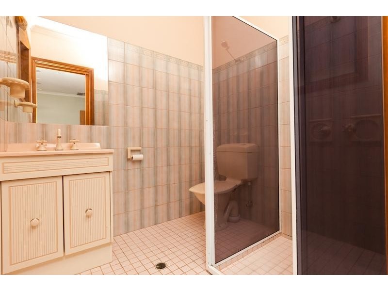 288 Eighth Street, Mildura VIC 3500