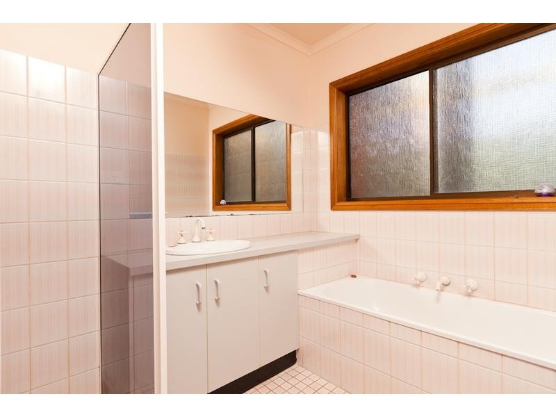 288 Eighth Street, Mildura VIC 3500