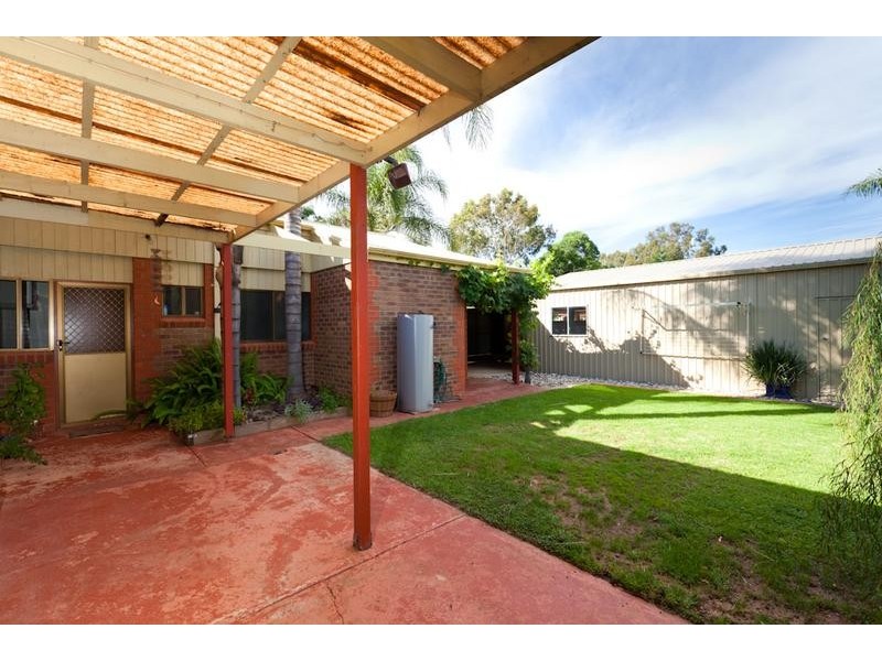 288 Eighth Street, Mildura VIC 3500