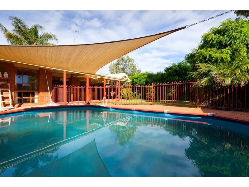 288 Eighth Street, Mildura VIC 3500
