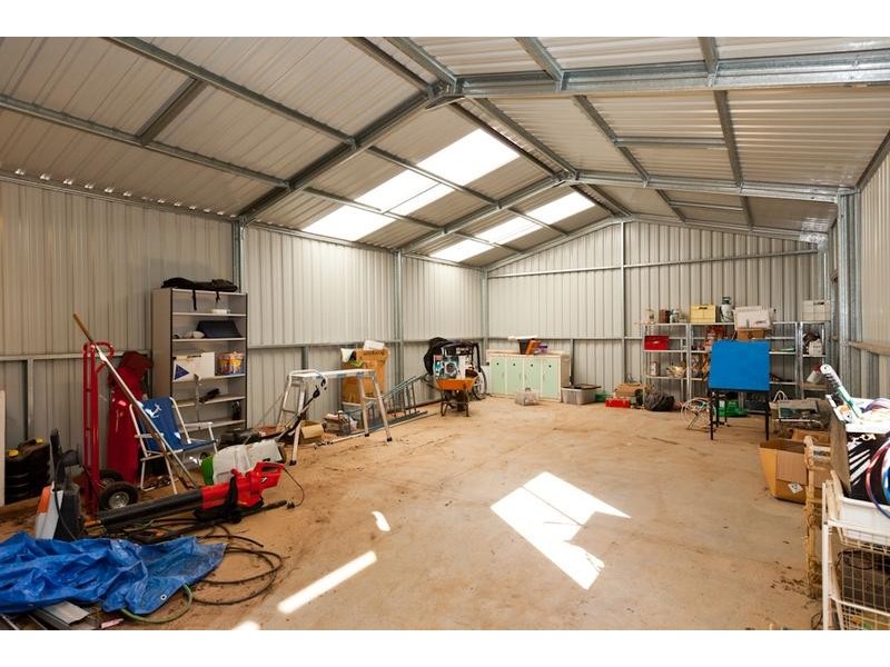 288 Eighth Street, Mildura VIC 3500