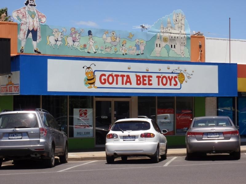 72 Lime Avenue, Mildura VIC 3500