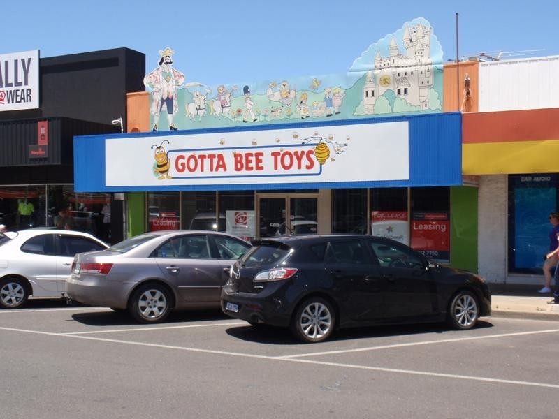 72 Lime Avenue, Mildura VIC 3500