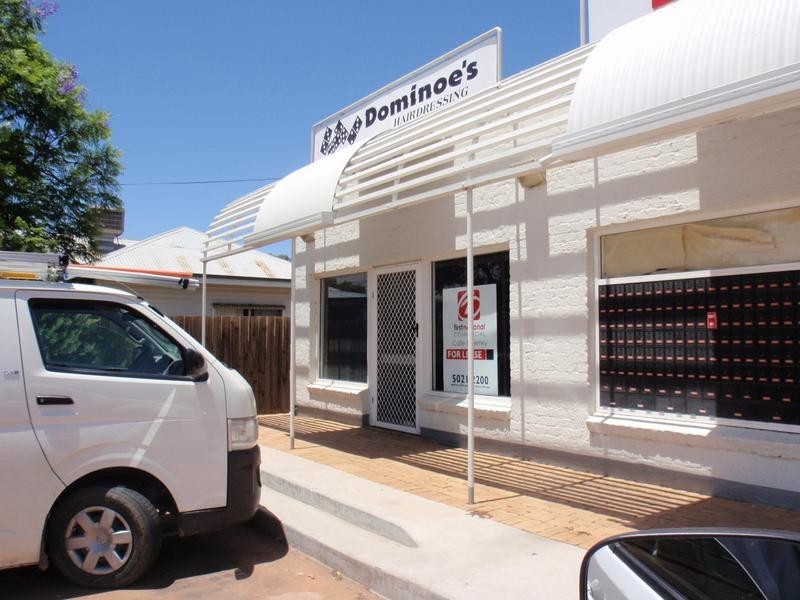 118 Ontario Avenue, Mildura VIC 3500