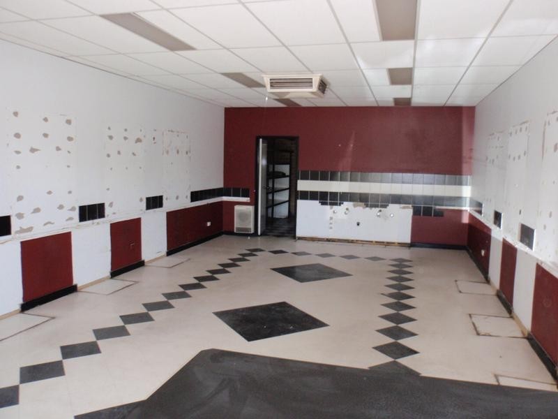 118 Ontario Avenue, Mildura VIC 3500