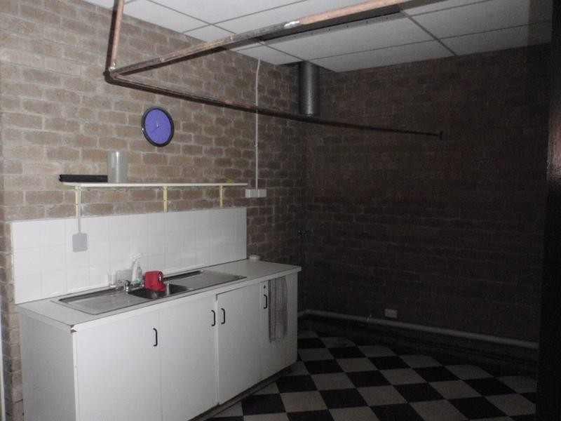 118 Ontario Avenue, Mildura VIC 3500