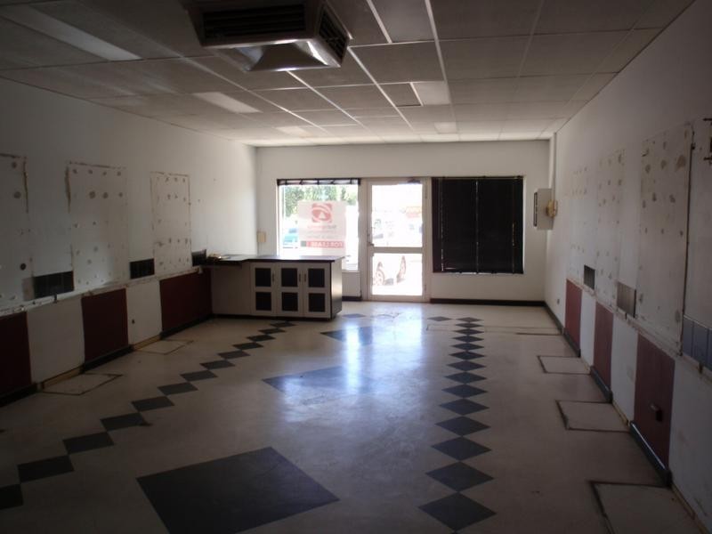 118 Ontario Avenue, Mildura VIC 3500