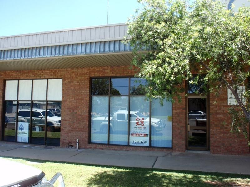 99A Ninth Street, Mildura VIC 3500