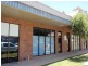 99A Ninth Street, Mildura VIC 3500