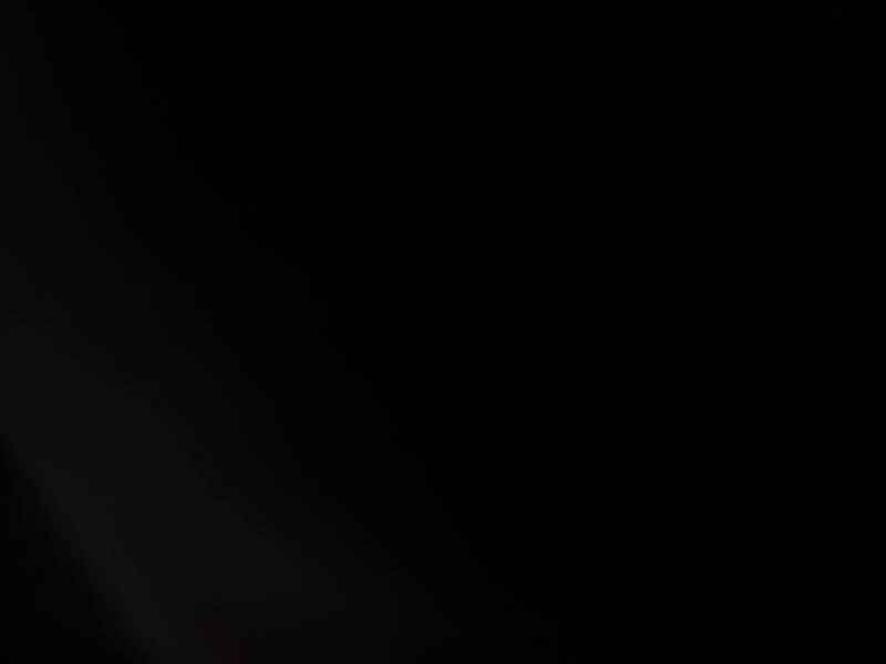 99A Ninth Street, Mildura VIC 3500