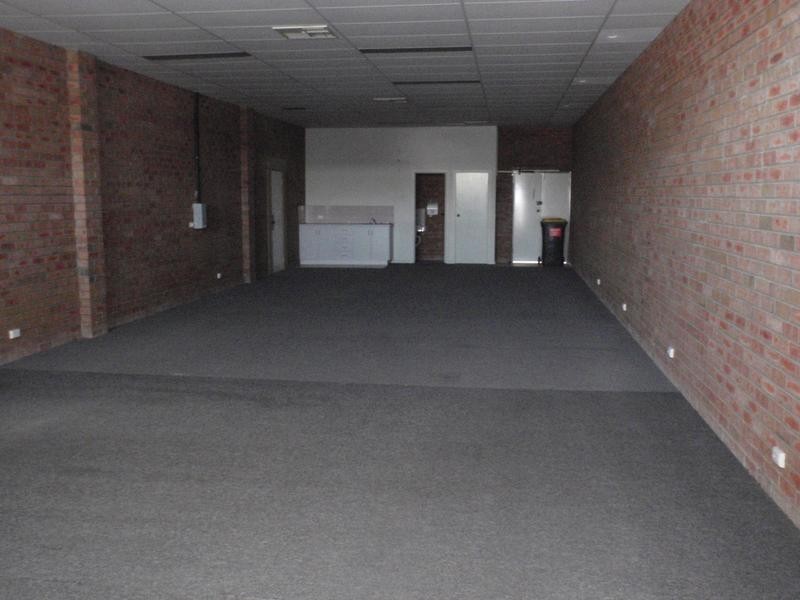 99A Ninth Street, Mildura VIC 3500