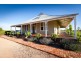 3502 San Mateo Avenue, Mildura VIC 3500