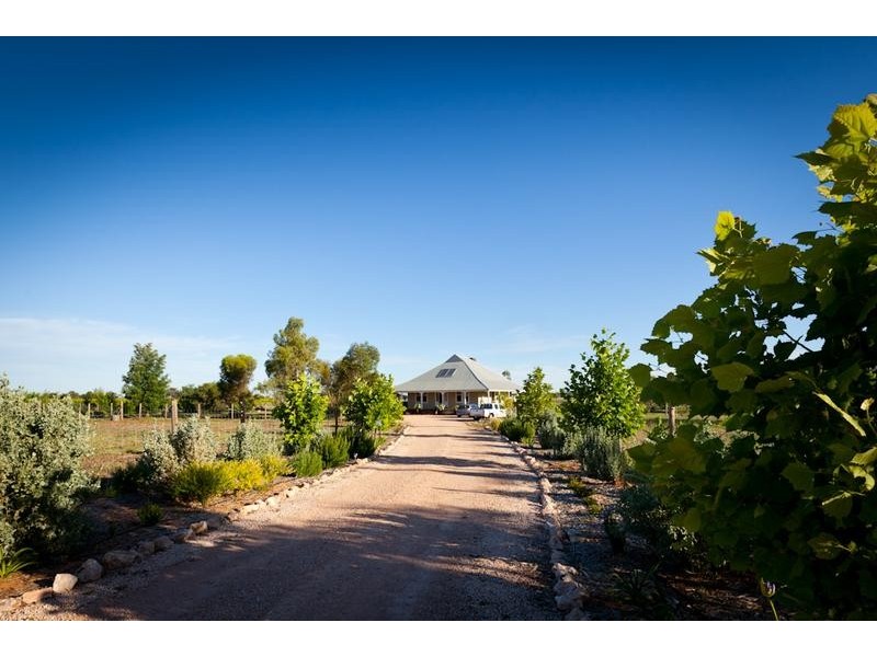 3502 San Mateo Avenue, Mildura VIC 3500