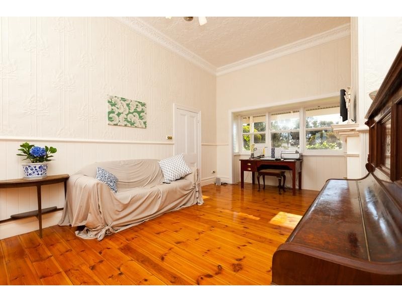 3502 San Mateo Avenue, Mildura VIC 3500