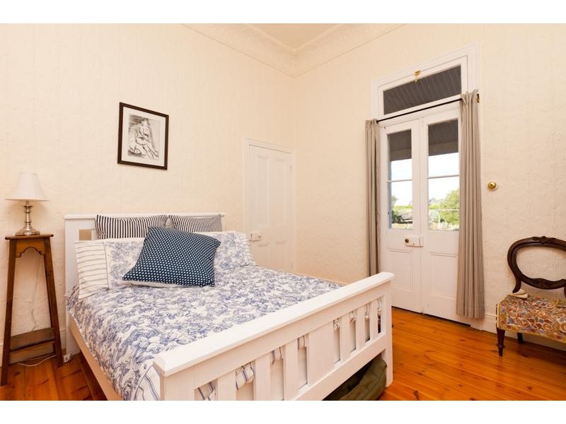 3502 San Mateo Avenue, Mildura VIC 3500