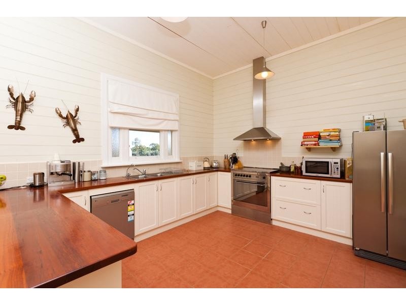 3502 San Mateo Avenue, Mildura VIC 3500