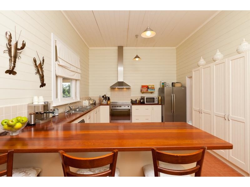 3502 San Mateo Avenue, Mildura VIC 3500