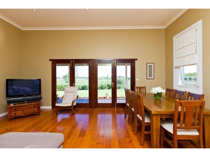 3502 San Mateo Avenue, Mildura VIC 3500