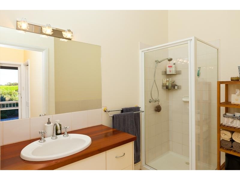 3502 San Mateo Avenue, Mildura VIC 3500