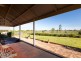 3502 San Mateo Avenue, Mildura VIC 3500