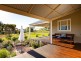 3502 San Mateo Avenue, Mildura VIC 3500