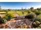 3502 San Mateo Avenue, Mildura VIC 3500