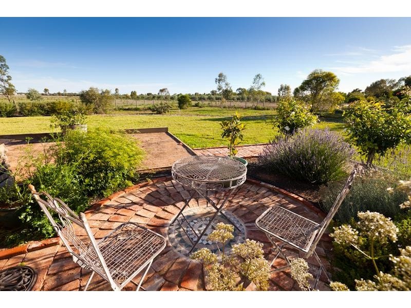 3502 San Mateo Avenue, Mildura VIC 3500