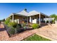 3502 San Mateo Avenue, Mildura VIC 3500