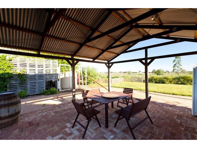 3502 San Mateo Avenue, Mildura VIC 3500