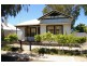 298 Eleventh Street, Mildura VIC 3500