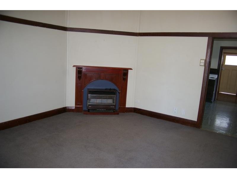 298 Eleventh Street, Mildura VIC 3500