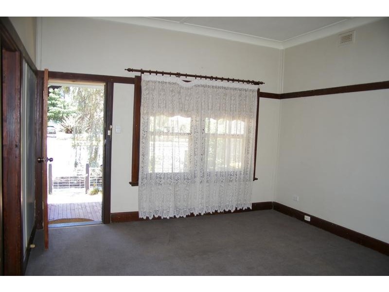 298 Eleventh Street, Mildura VIC 3500