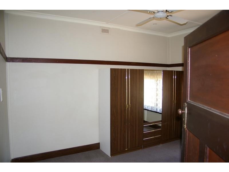 298 Eleventh Street, Mildura VIC 3500