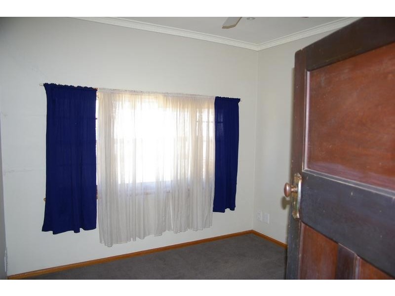 298 Eleventh Street, Mildura VIC 3500