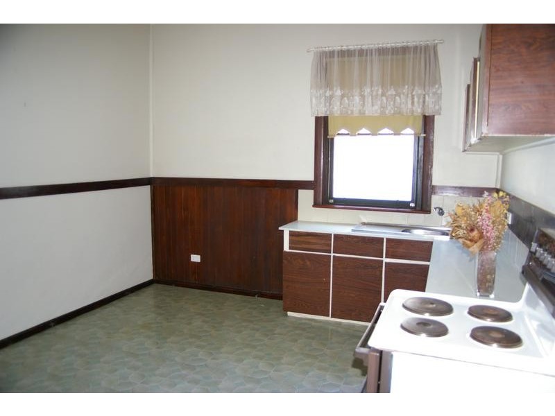 298 Eleventh Street, Mildura VIC 3500