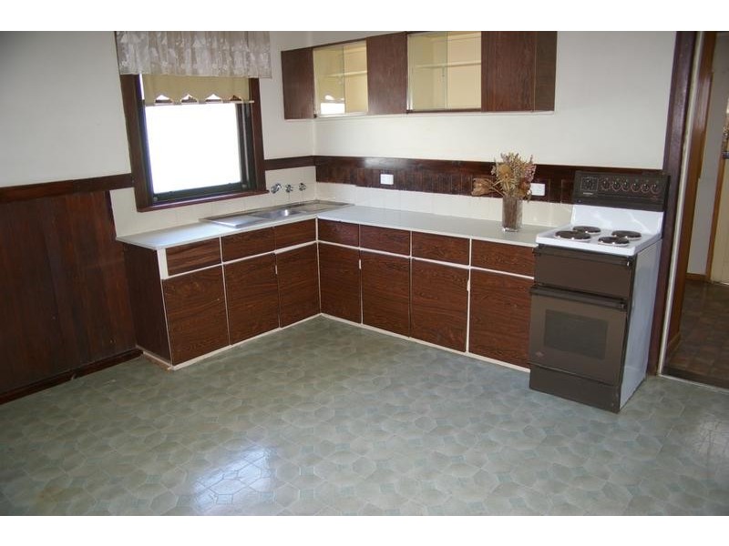 298 Eleventh Street, Mildura VIC 3500