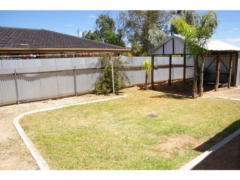 298 Eleventh Street, Mildura VIC 3500