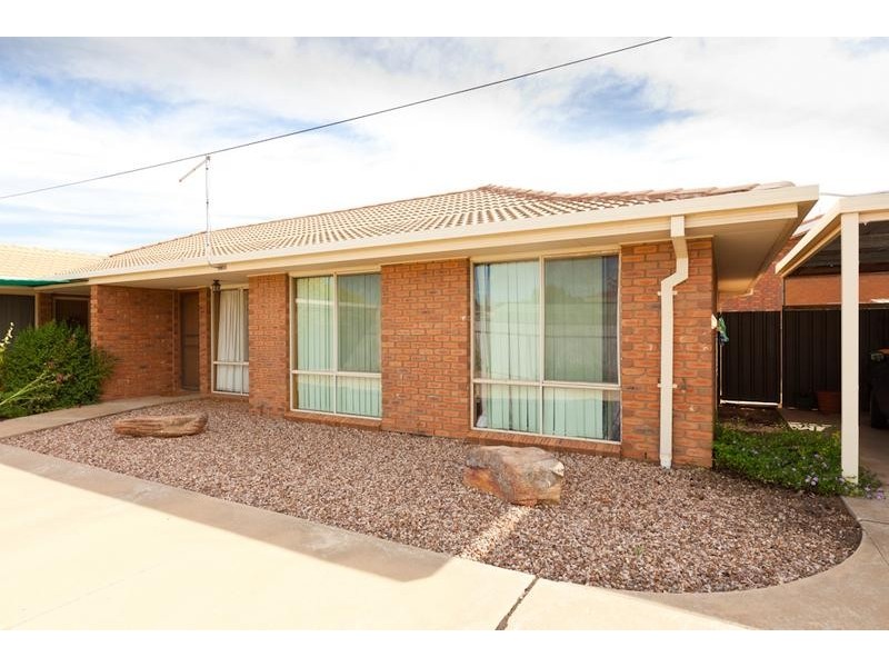 2/458 Walnut Avenue, Mildura VIC 3500