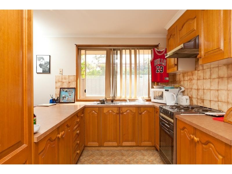 2/458 Walnut Avenue, Mildura VIC 3500